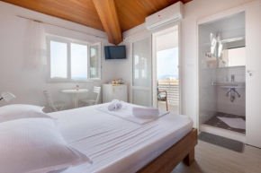 Гостиница Guest House Town Center  Макарска 